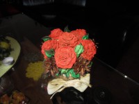 /album/kvetinove-dekorace-podzim/img-3798-jpg/