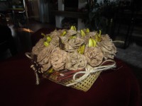 /album/kvetinove-dekorace-podzim/img-3799-jpg/