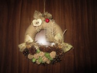 /album/kvetinove-dekorace-podzim/img-3801-jpg/