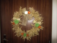 /album/kvetinove-dekorace-podzim/img-3804-jpg/