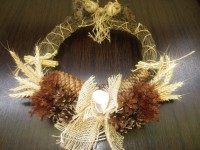 /album/kvetinove-dekorace-podzim/img-3808-jpg/