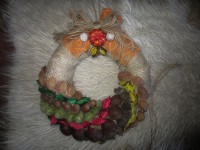 /album/kvetinove-dekorace-podzim/img-3814-jpg/