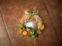 /album/kvetinove-dekorace-podzim/img-3828-jpg/