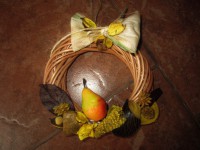 /album/kvetinove-dekorace-podzim/img-3830-jpg/