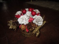 /album/kvetinove-dekorace-podzim/img-3831-jpg/