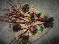 /album/kvetinove-dekorace-podzim/img-3876-jpg/