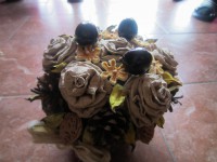 /album/kvetinove-dekorace-podzim/img-3877-jpg/