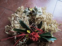 /album/kvetinove-dekorace-podzim/img-3878-jpg/