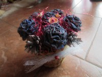 /album/kvetinove-dekorace-podzim/img-3879-jpg/