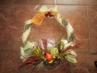 /album/kvetinove-dekorace-podzim/img-3882-jpg/