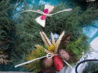 /album/dusickove-vence-2013/img-3887-jpg/