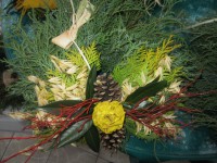 /album/dusickove-vence-2013/img-3888-jpg/