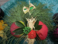 /album/dusickove-vence-2013/img-3889-jpg/