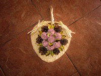 /album/fotogalerie/img-3821-jpg1/