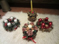 /album/vanocni-a-zimni-dekorace/a998548-522292071193318-74104361-n-jpg/