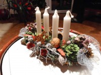 /album/vanocni-a-zimni-dekorace/a1375889-523468521075673-1732548986-n-jpg/