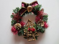 /album/vanocni-a-zimni-dekorace/a1390583-523885221034003-1929747671-n-jpg/