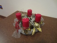 /album/vanocni-a-zimni-dekorace/a1391485-523885054367353-1642502362-n-jpg/