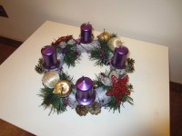 /album/vanocni-a-zimni-dekorace/a1441223-528873313868527-1780045037-n-jpg/