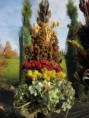 /album/vazane-susene-kytice/img-3911-jpg1/