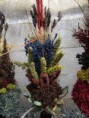 /album/vazane-susene-kytice/img-3918-jpg1/
